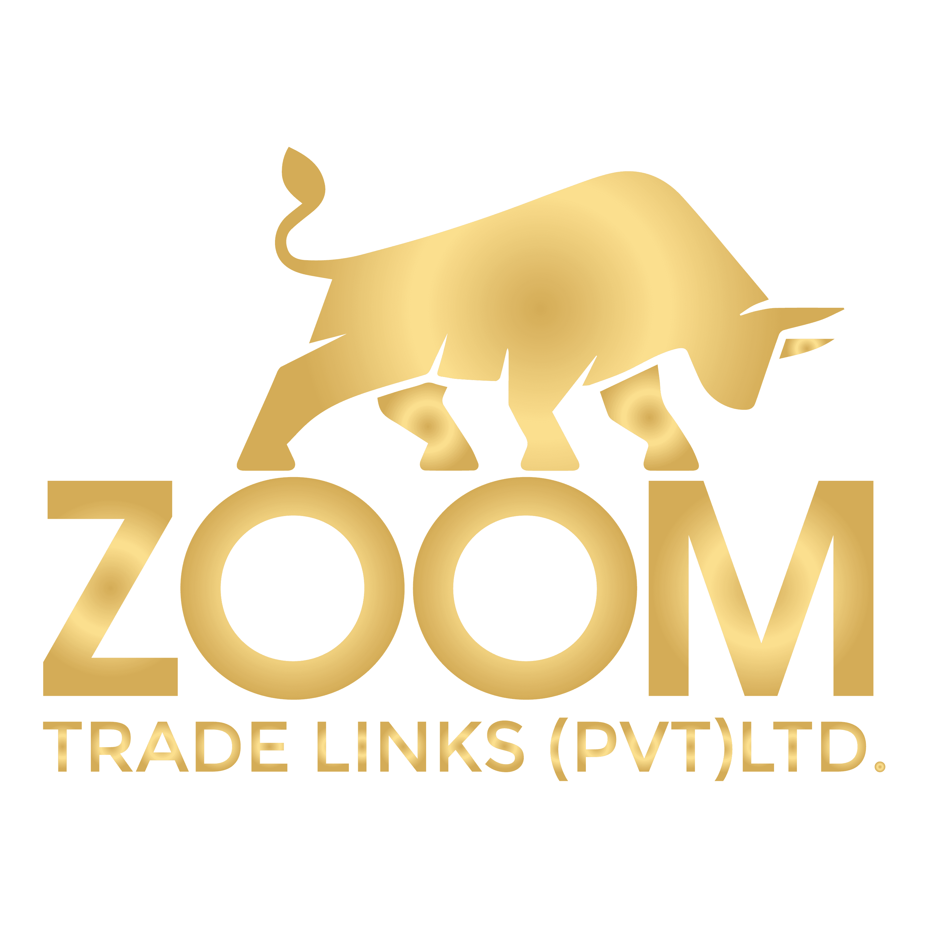 Zoom Trade Links